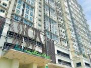 2 Bedrooms Condo Unit in Makati‼️Rent to own connected...