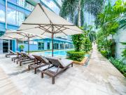 2 Bedrooms Condo Unit with Parking for Sale in Grand...