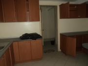 2 bedrooms condo with parking included for sale in One...