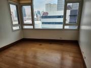2 bedrooms Condominium for rent in Park Terraces, Makati...