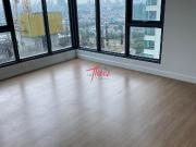 2 Bedrooms Condominium for sale at Solstice Tower 2,...