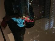 2 bedrooms condominium for sale in Grass Residences,...