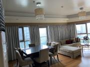 2 Bedrooms Corner Unit For Sale in The Residences at...