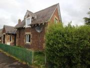 2 Bedrooms Cottage for rent in 2 Newbattle Home Farm...