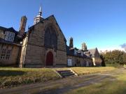 2 Bedrooms Cottage for rent in Abbeydale Road South,...