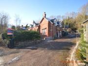 2 Bedrooms Cottage for rent in Ballindean, Inchture,...