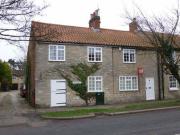 2 Bedrooms Cottage for rent in Barn House 57 Northgate,...