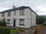 2 Bedrooms Cottage for rent in Bridge Of Weir Road,...