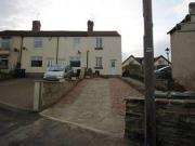 2 Bedrooms Cottage for rent in Brook Hill, Thorpe...