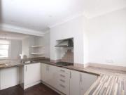 2 Bedrooms Cottage for rent in Coptfold Road, Brentwood CM14