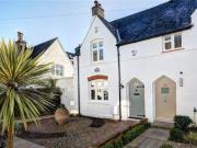 2 Bedrooms Cottage for rent in Denmark Road, Wimbledon SW19