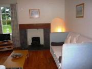 2 Bedrooms Cottage for rent in Dunfermline KY11