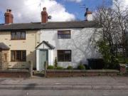 2 Bedrooms Cottage for rent in Gathurst Road, Orrell WN5