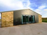 2 Bedrooms Cottage for rent in Kington, Thornbury, South...