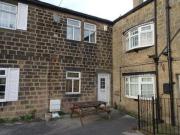 2 Bedrooms Cottage for rent in London Square, Rawdon,...