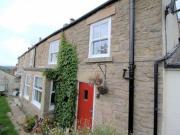 2 Bedrooms Cottage for rent in Newbridge Road,...