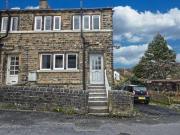 2 Bedrooms Cottage for rent in Parkwood Road, Longwood,...