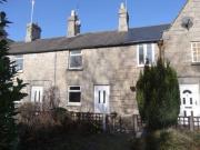 2 Bedrooms Cottage for rent in Pen Y Bont, Rhuddlan,...