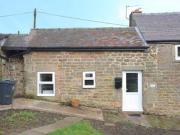 2 Bedrooms Cottage for rent in Potters Hill, Wheatcroft,...