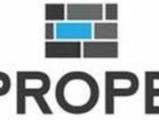 2 Bedrooms Cottage for rent in Riverview, Brown Street,...