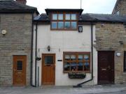 2 Bedrooms Cottage for rent in Sandy Lane, Middlestown WF4