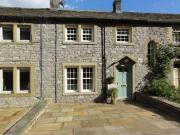 2 Bedrooms Cottage for rent in Thornton In Craven,...