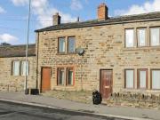 2 Bedrooms Cottage for rent in Valley Road, Pudsey LS28