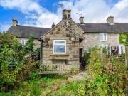 2 Bedrooms Cottage for rent in Warslow, Buxton SK17