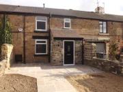 2 Bedrooms Cottage for rent in Wickersley, Rotherham S66