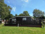 2 Bedrooms Cottage for sale in Battle Road, St. Leonards...