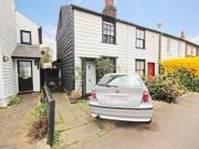 2 Bedrooms Cottage for sale in Beech Terrace, Smarts... 2 Bedrooms Cottage for sale in Beech Terrace, Smarts...