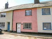 2 Bedrooms Cottage for sale in Carmel Street, Great...