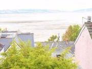 2 Bedrooms Cottage for sale in Dickslade, Mumbles,...