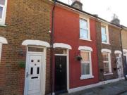 2 Bedrooms Cottage for sale in Eastgate Terrace,...