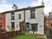 2 Bedrooms Cottage for sale in Greenfield House,...