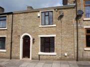2 Bedrooms Cottage for sale in Mount St. James,...