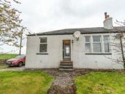 2 Bedrooms Cottage for sale in Sorn, Mauchline KA5