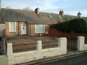 2 Bedrooms Cottage for sale in St Marys Terrace, East...
