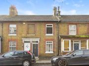 2 Bedrooms Cottage for sale in Upper Fant Road,...