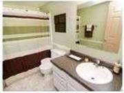 2 bedrooms Delta apartments in Lansing