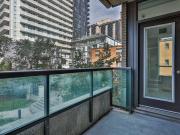 2 Bedrooms + Den Large