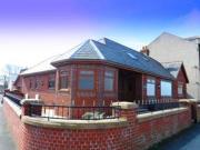 2 Bedrooms Detached bungalow for rent in New Homestead,...