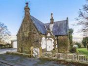 2 Bedrooms Detached bungalow for sale in Allsprings...