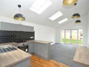 2 Bedrooms Detached bungalow for sale in Briarwood...