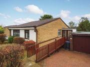 2 Bedrooms Detached bungalow for sale in Glen Craig...