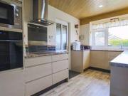 2 Bedrooms Detached bungalow for sale in Goldfield...