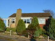 2 Bedrooms Detached bungalow for sale in Hafan Y Don,...