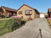 2 Bedrooms Detached bungalow for sale in Town Hill,...