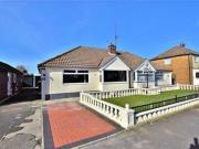 2 Bedrooms Detached bungalow for sale in Windermere...