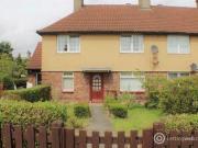 2 Bedrooms Detached house for rent in Admiralty Road,...